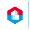 Avatar logo
