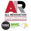 allrenovations.com