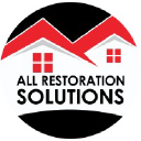 allrestorationsolutions.com