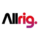 allriggroup.com