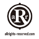 allrights-reserved.com