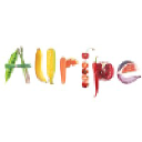 allripe.com
