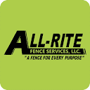 allritefence.com
