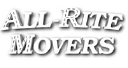 All-Rite Movers