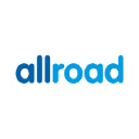 allroad.nl