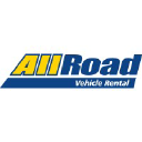 allroadrental.com