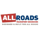 allroads.com.au