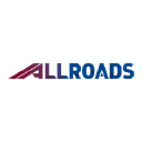 allroads.net.au