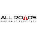 allroadscompany.com
