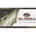 allroadstrans.com