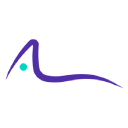 AllRock Bio