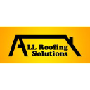 All Roofing Contractors