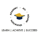 allround-edu.com