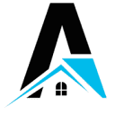 Allroundfix LLC