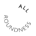 allroundness.com