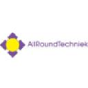 allroundtechniek.nl