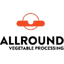 allroundvp.com