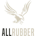 allrubber.com.au