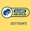 allsafe.nl