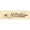 AllSafe Defense Systems LLC