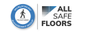 Allsafefloors