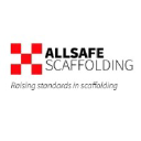 allsafescaffolding.com