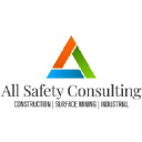 allsafetyconsulting.com