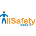 All Safety Products