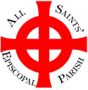 allsaintscarmel.org