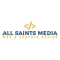 All Saints Media