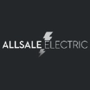 AllSale Electric Inc
