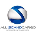 allscandcargo.com