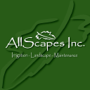 allscapesinc.com