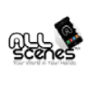 allscenes.com