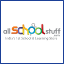 AllSchoolStuff