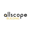 allscopebuilding.net.au