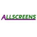 allscreens.co.uk