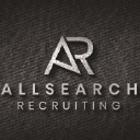 AllSearch Professional Staffing Inc