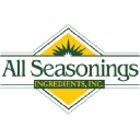 allseasonings.com