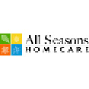 allseasons-homecare.com