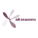 allseasons.org.uk