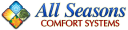 All Seasons Comfort Systems
