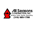 All Seasons Construction