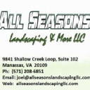 All Seasons Landscaping & More