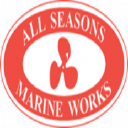 allseasonsmarineworks.com