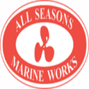 allseasonsmarineworks.com