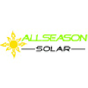 All Season Solar