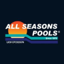 allseasonspools.com