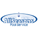 All Seasons Pool Service