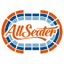 allseater.com